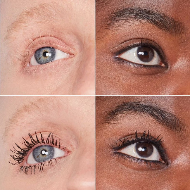 Clinique High Impact™ Mascara