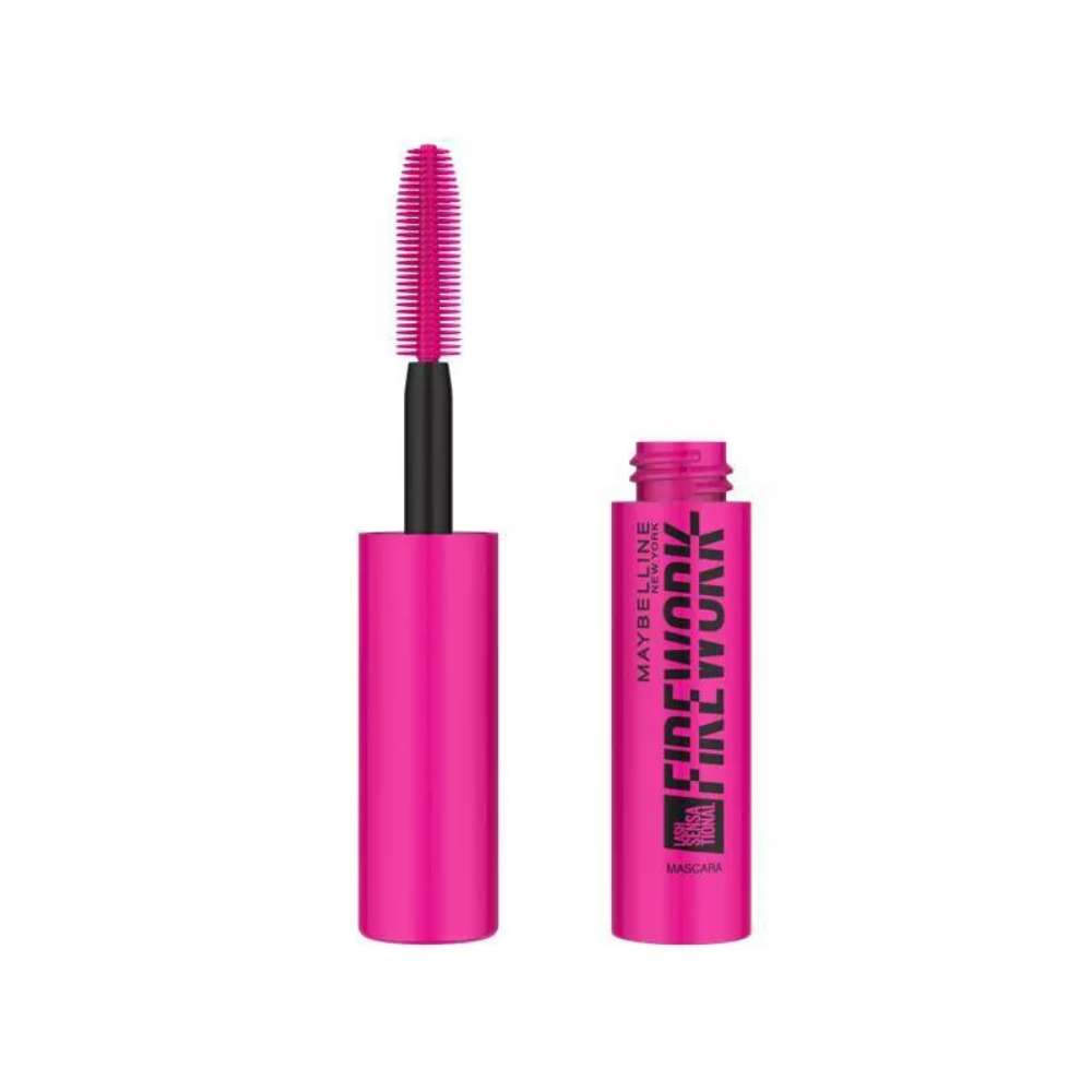 Maybelline New York Lash Sensational Firework Mascara