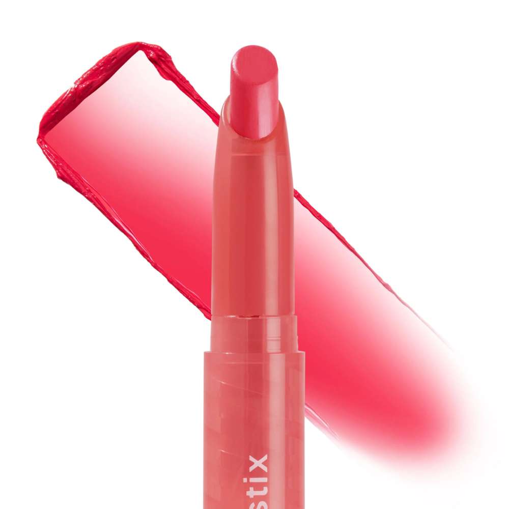 ColourPop Lippie Stix