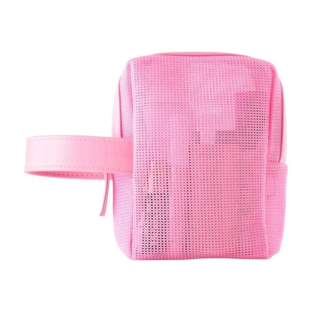Sephora Cosmetic Bag