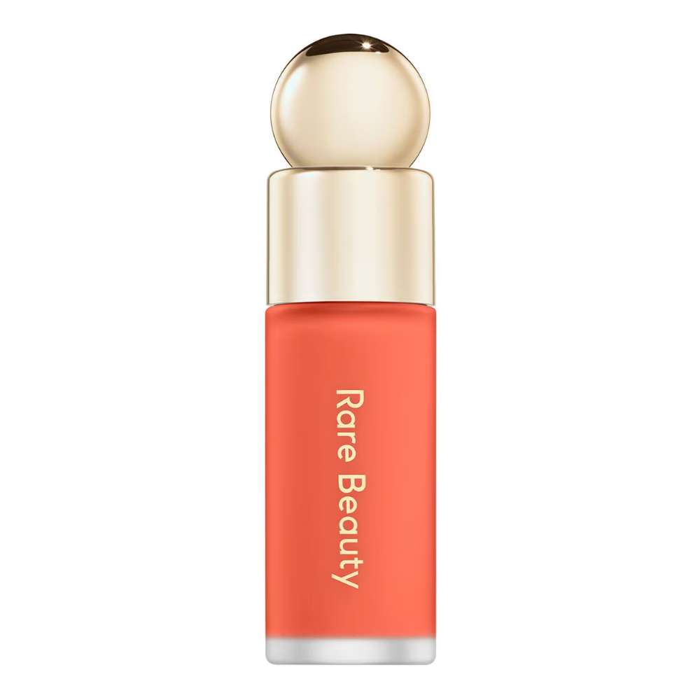 Rare Beauty Soft Pinch Liquid Blush