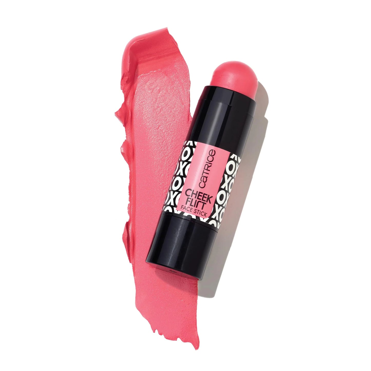 Catrice Cosmetics Cheek Flirt Face Stick