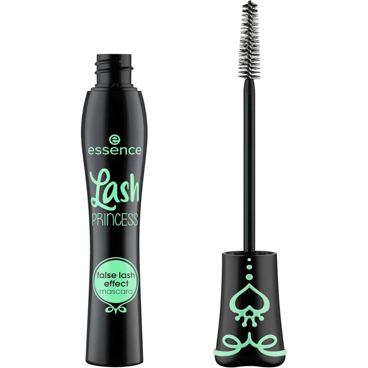 Essence Holiday Lash Princess Gift Set