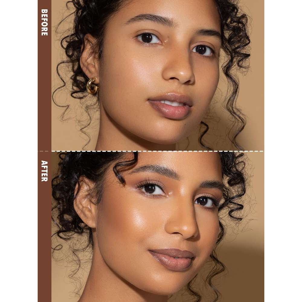SHEGLAM Sun Sculpt Liquid Contour