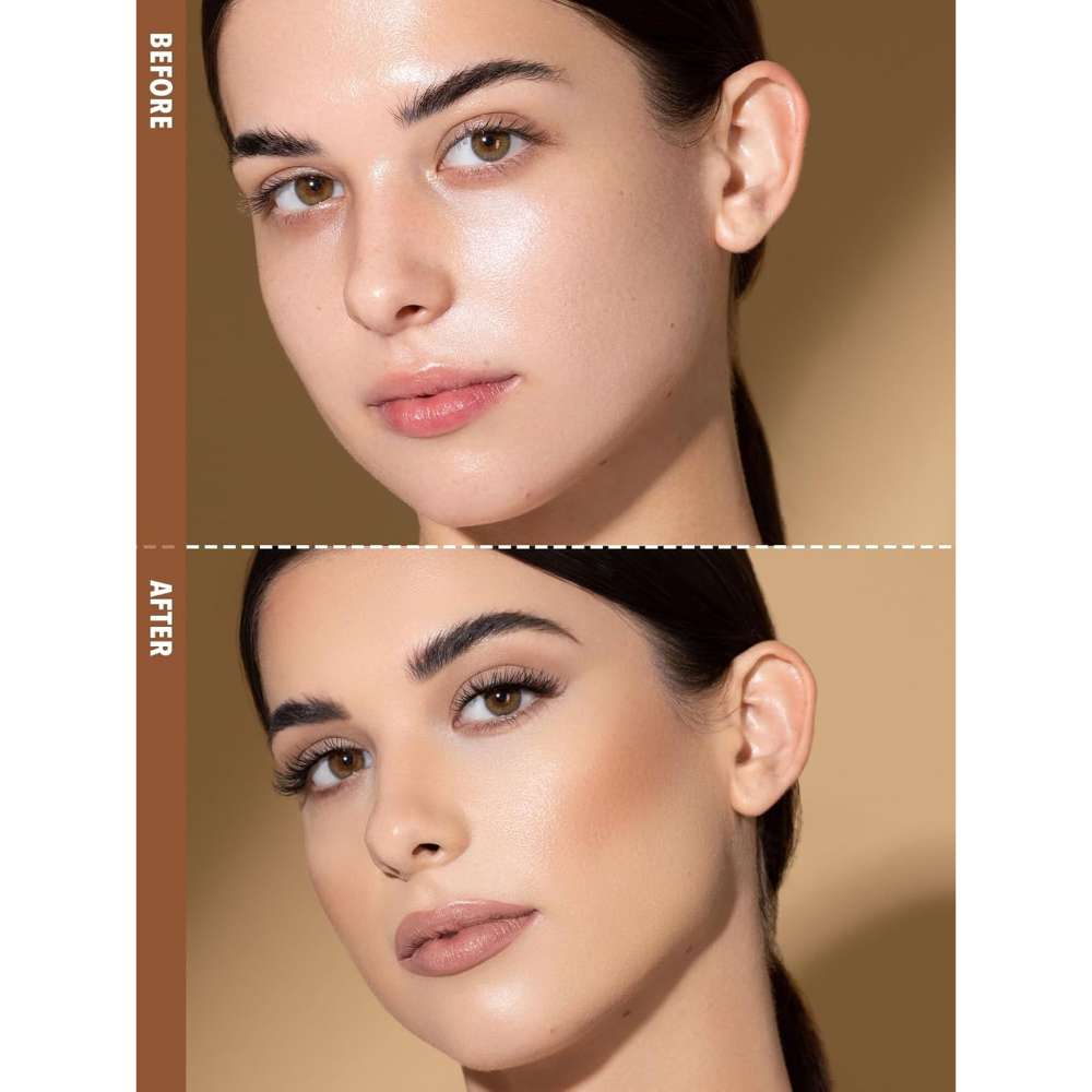 SHEGLAM Sun Sculpt Liquid Contour
