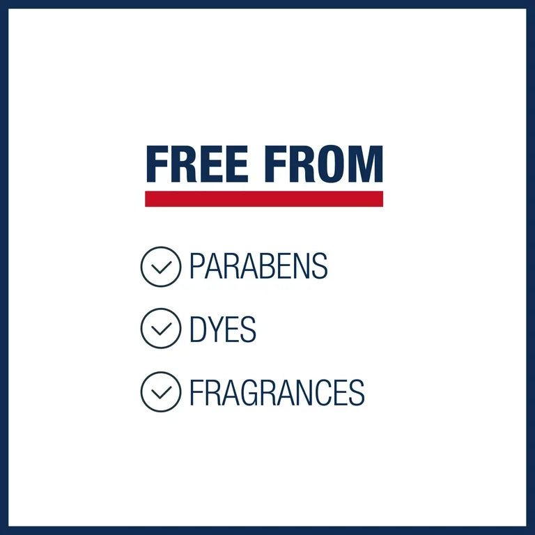 Aquaphor Lip Repair Lip Balm with SPF 30