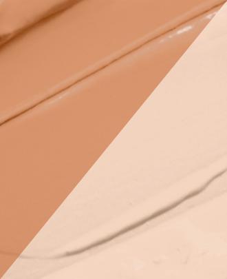 Wet n Wild MegaGlo™ Dual-Ended Contour Stick