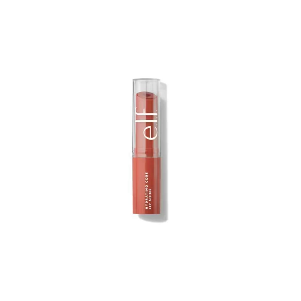 ELF Hydrating Core Lip Shine
