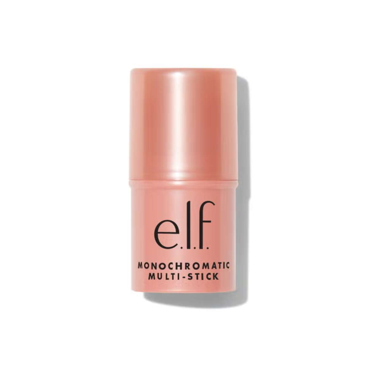 ELF Monochromatic Multi-Stick