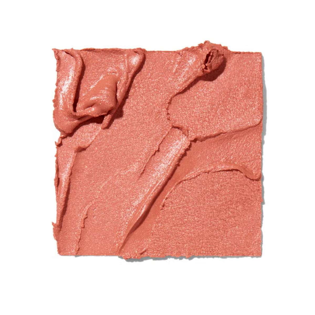 ELF Monochromatic Multi-Stick