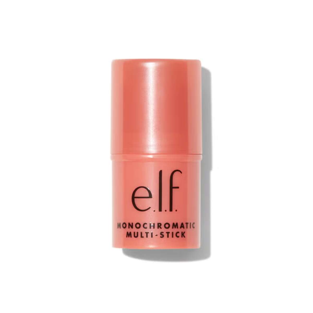 ELF Monochromatic Multi-Stick