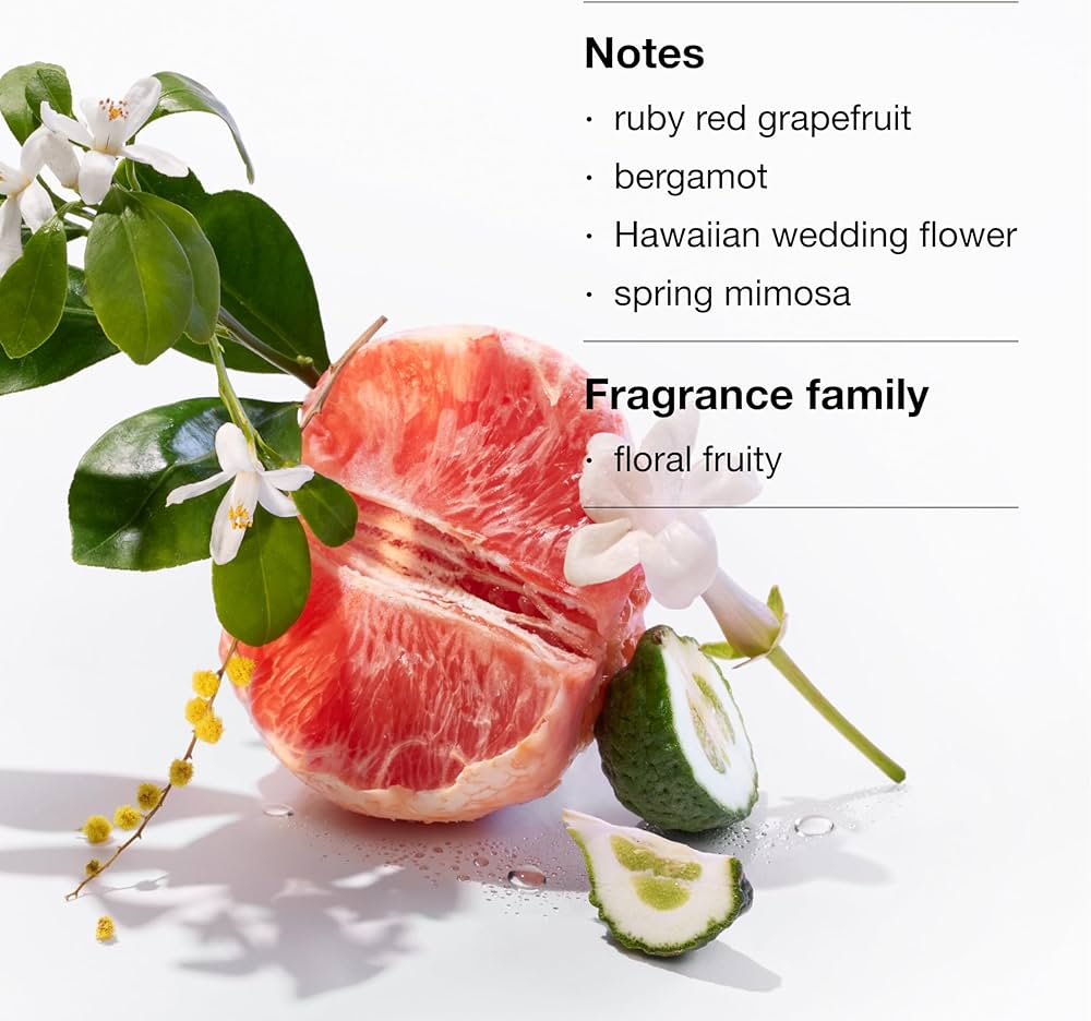 Clinique Happy™ Perfume Spray