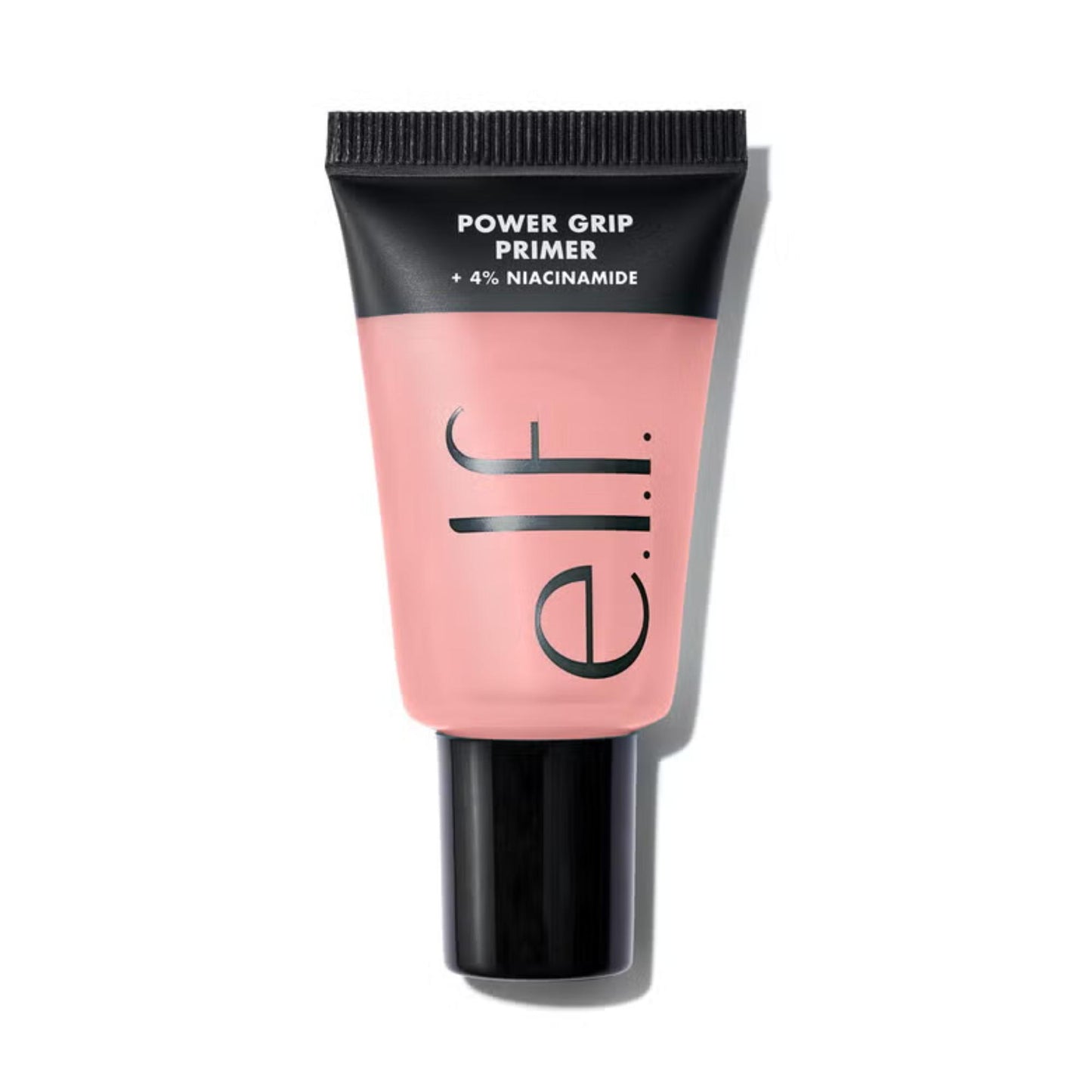 ELF Power Grip Primer + 4% Niacinamide