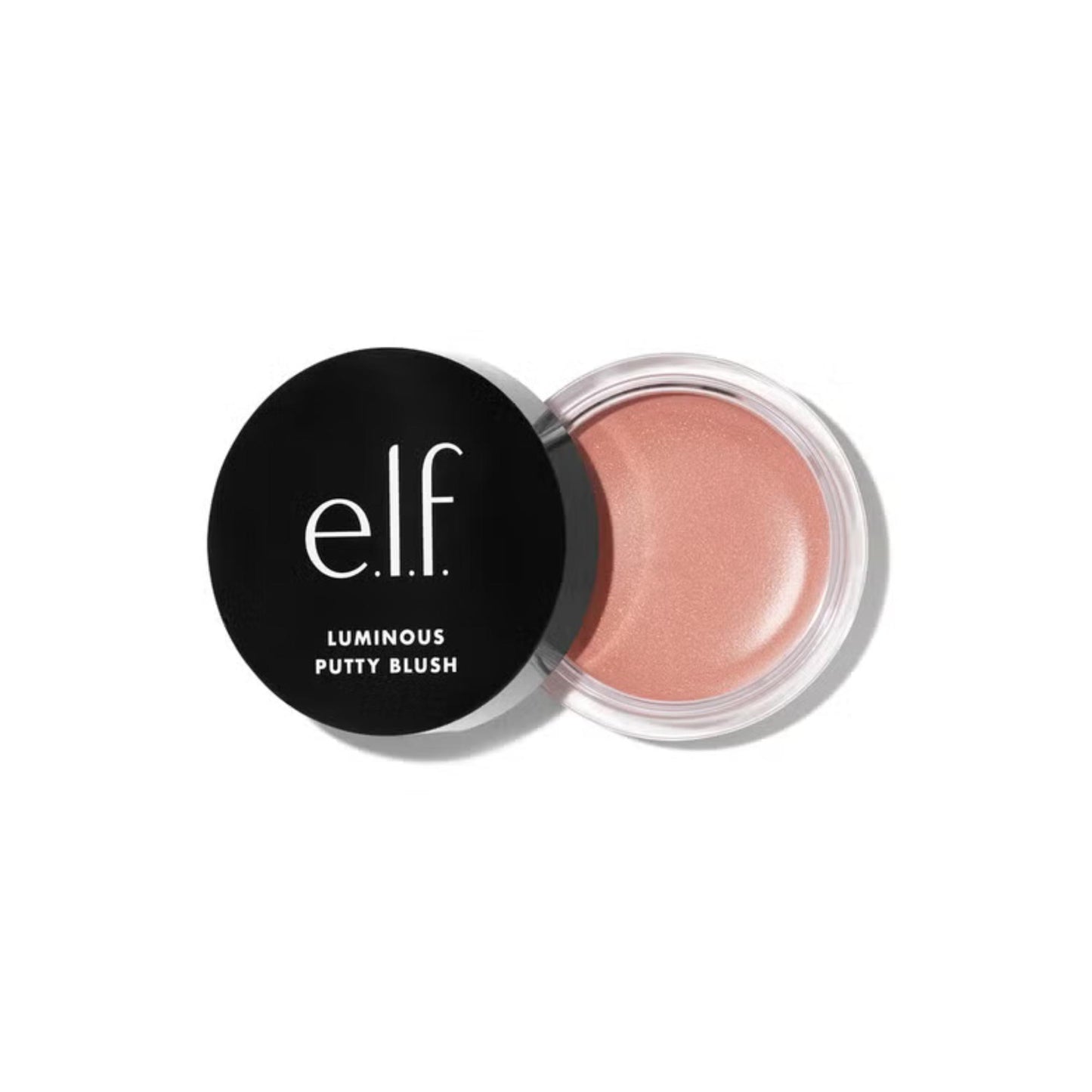 ELF Luminous Putty Blush