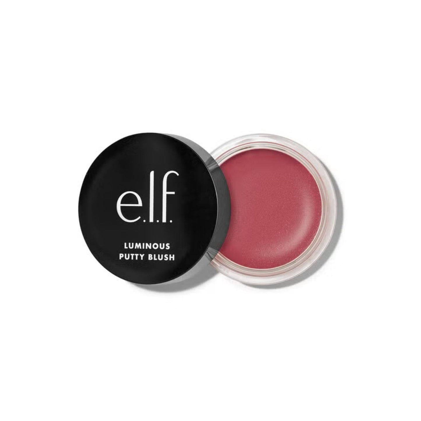 ELF Luminous Putty Blush