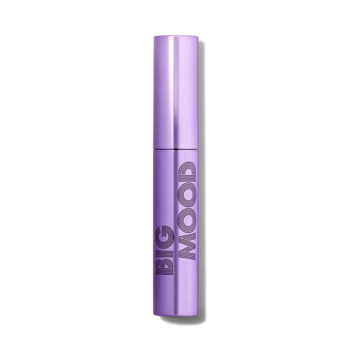 ELF Big Mood Mega Volume & Lifting Mascara