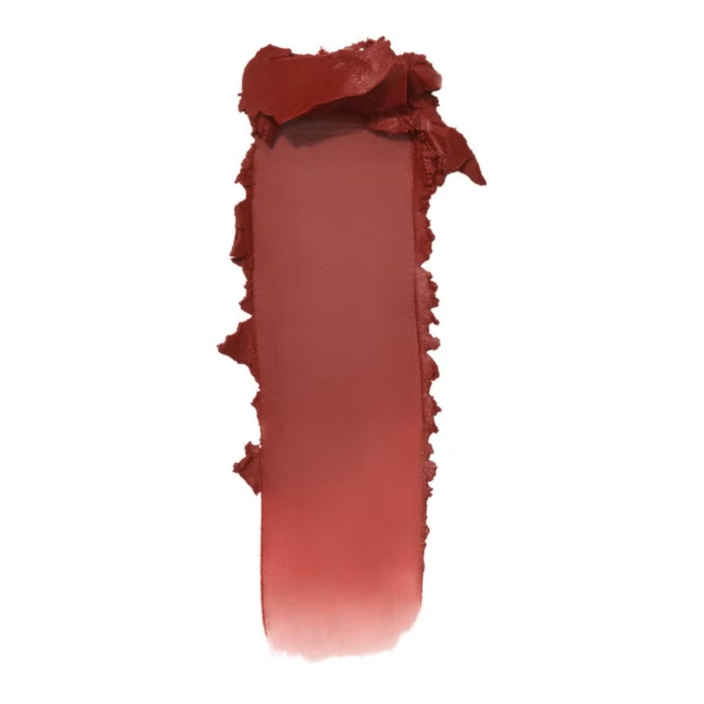 ELF Putty Blush