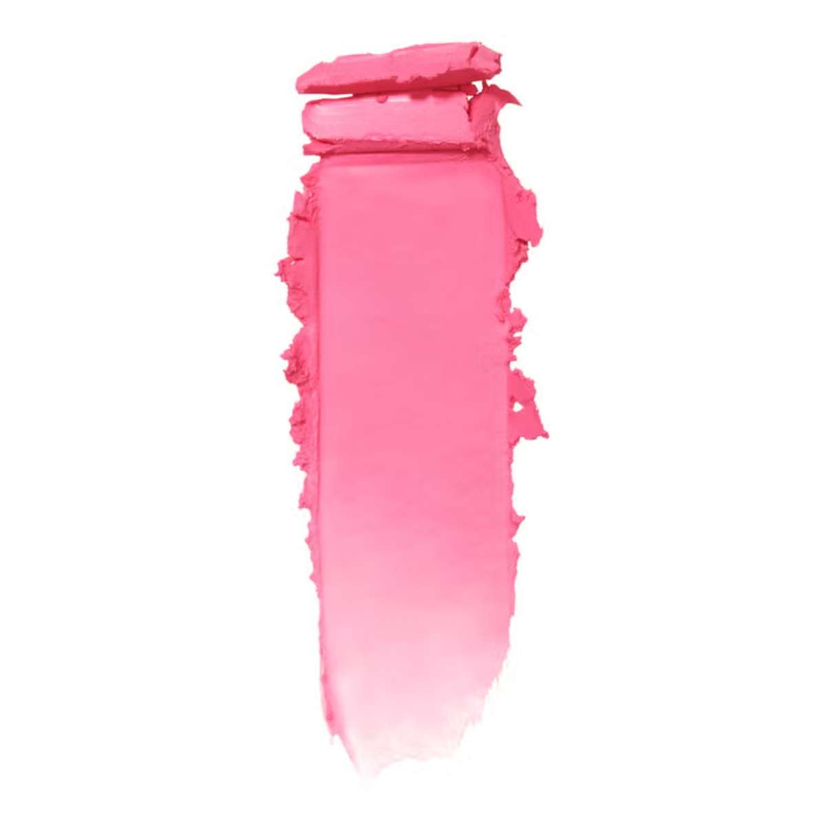 ELF Putty Blush