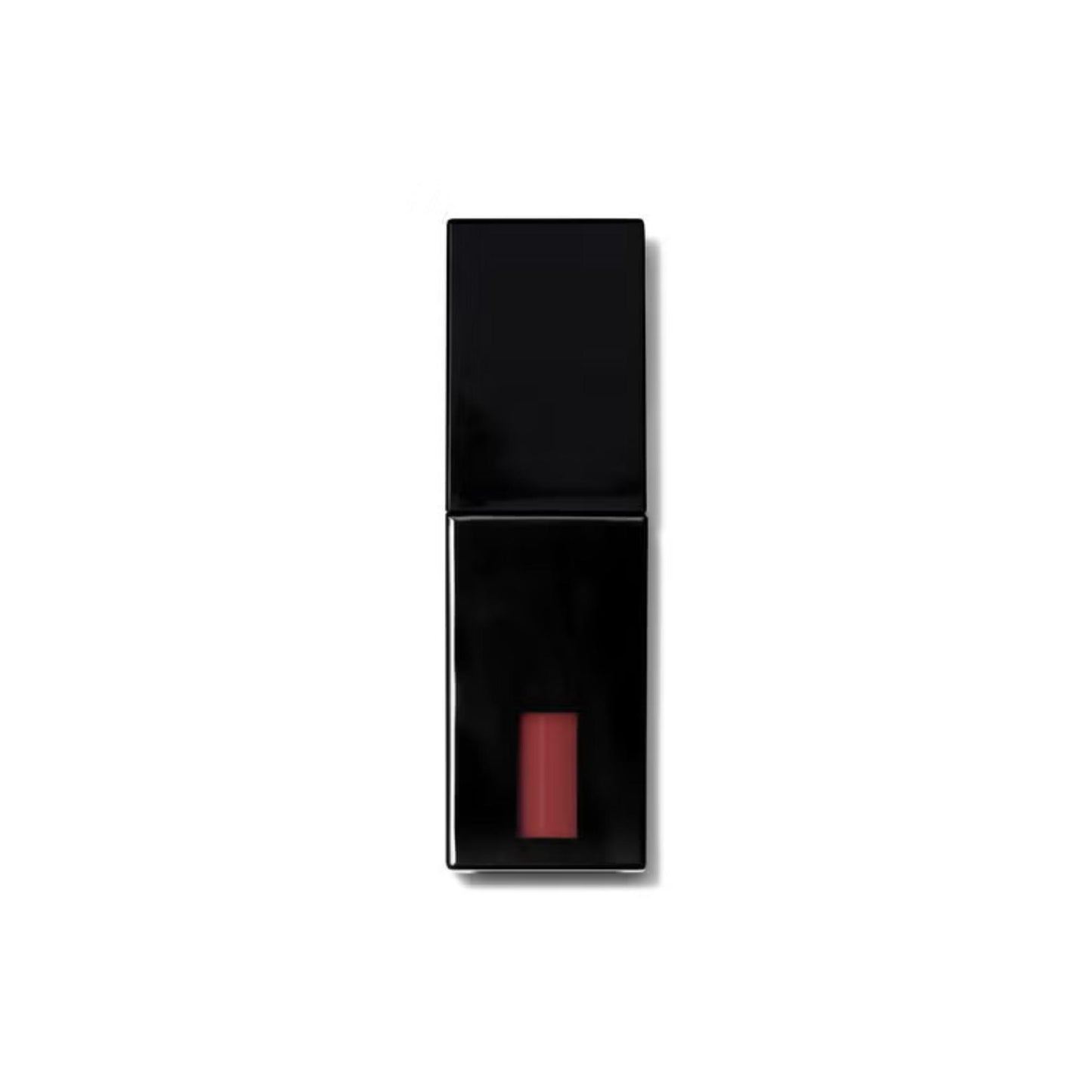 ELF Glossy Lip Stain