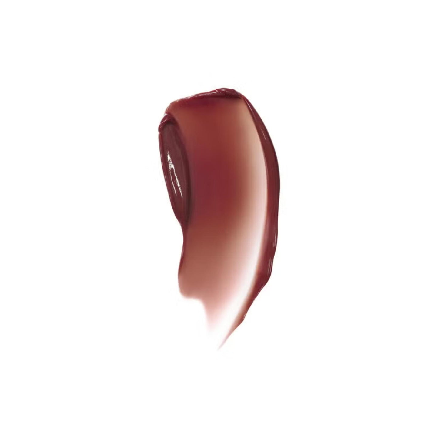 ELF Glossy Lip Stain