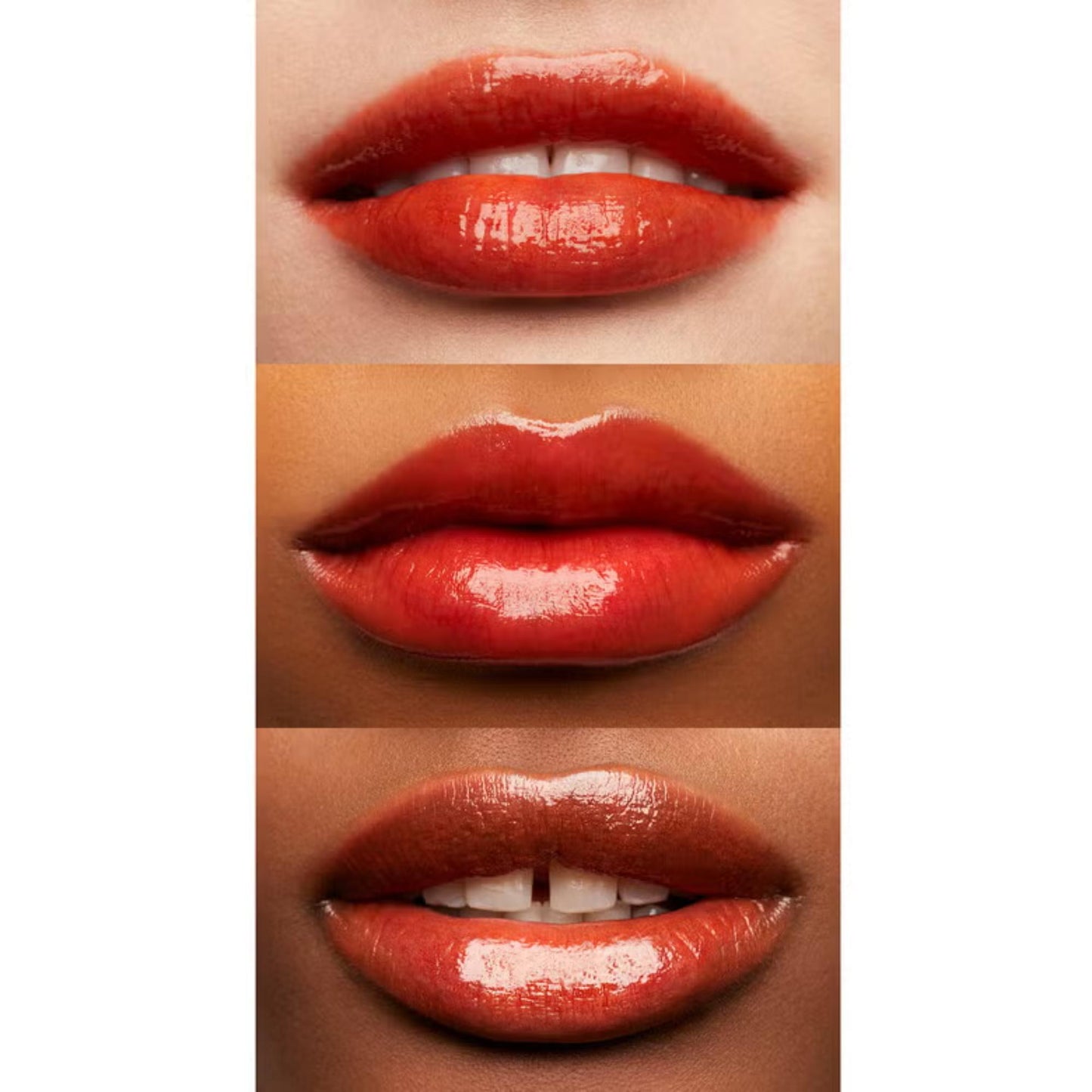 ELF Glossy Lip Stain