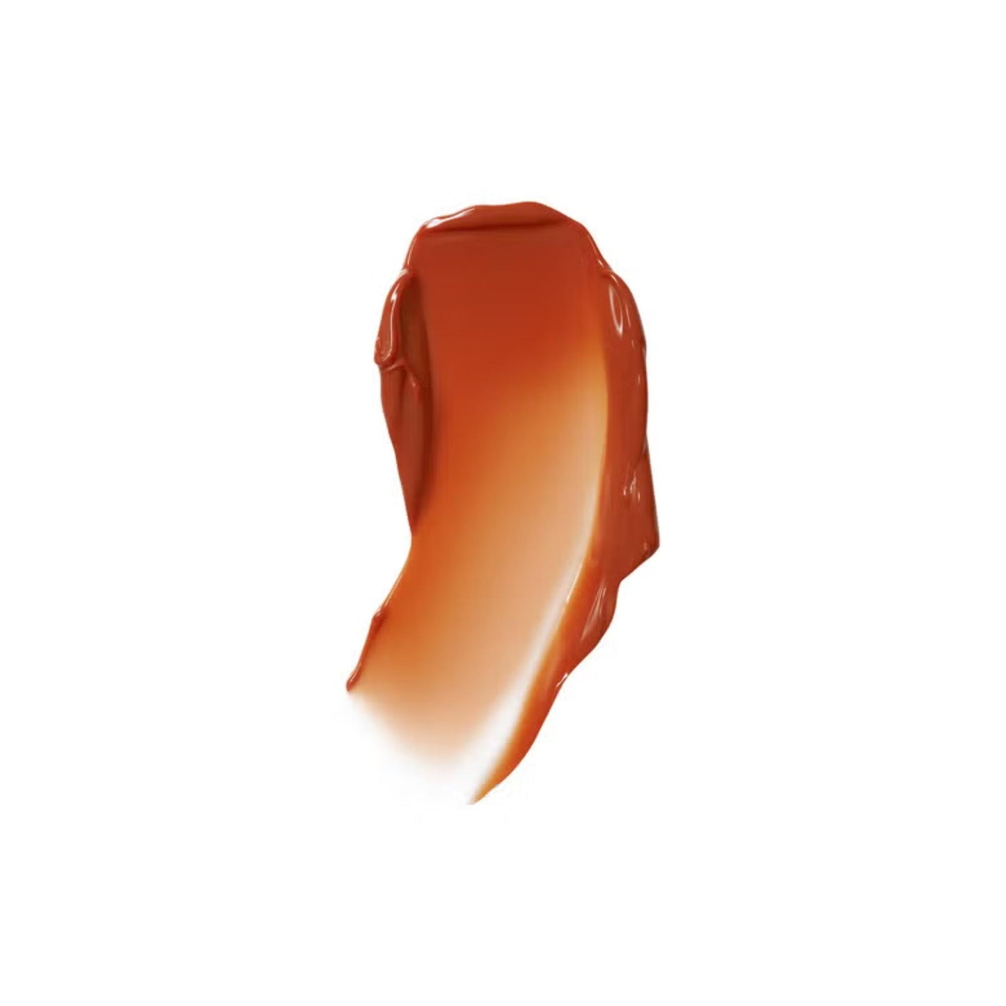 ELF Glossy Lip Stain