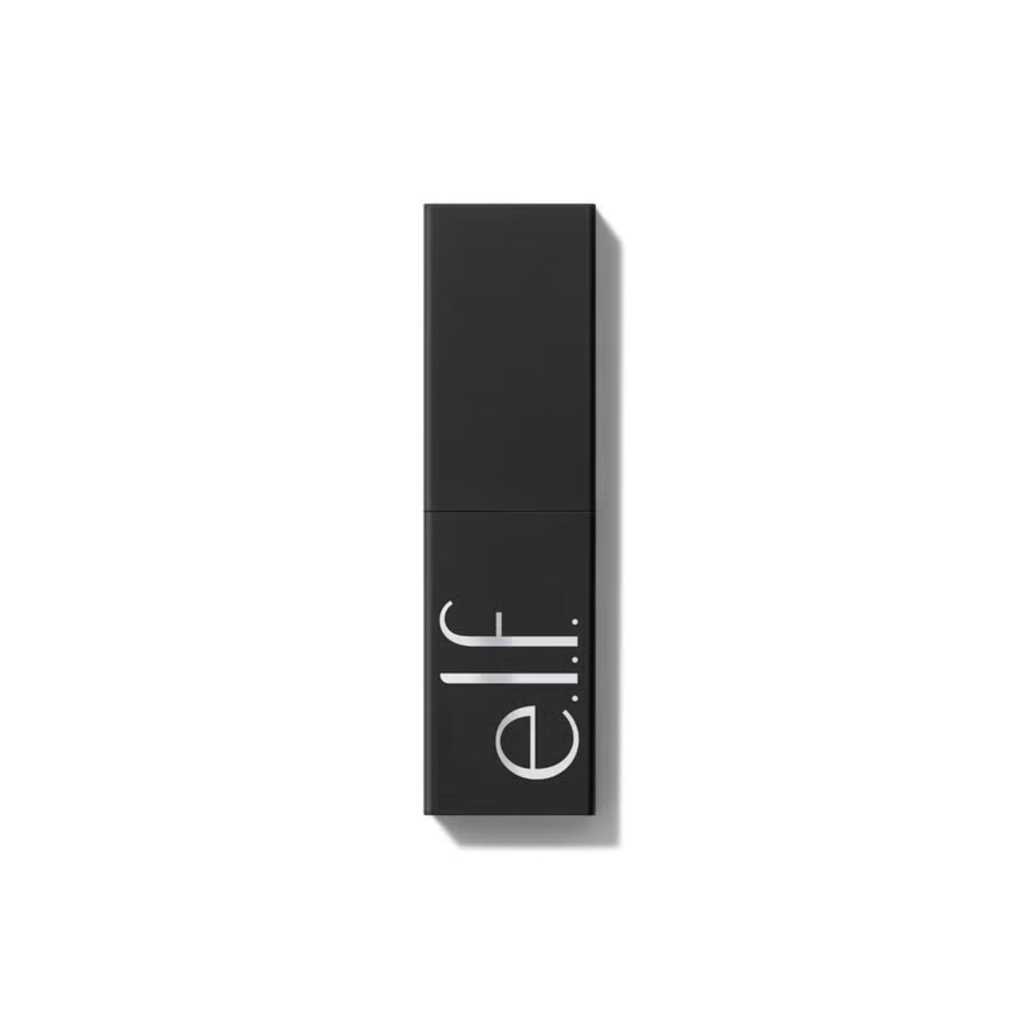ELF O FACE Satin Lipstick