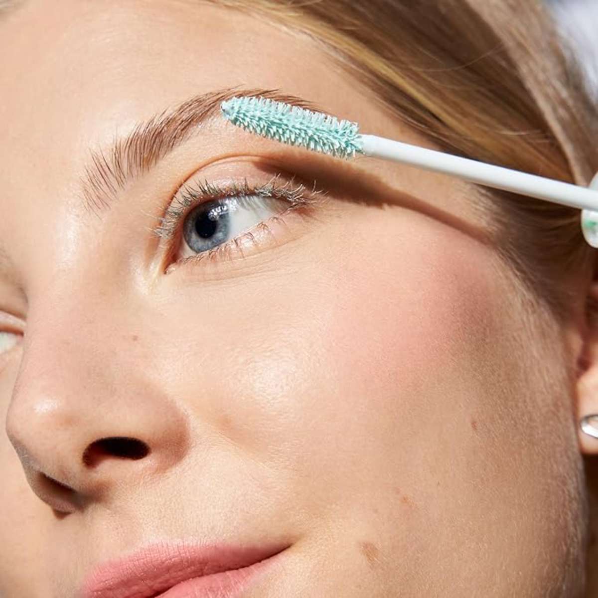 Essence Lash Princess Mascara Primer