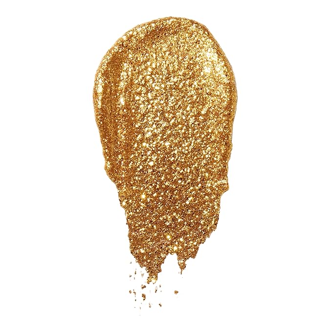 e.l.f. Liquid Glitter Eyeshadow