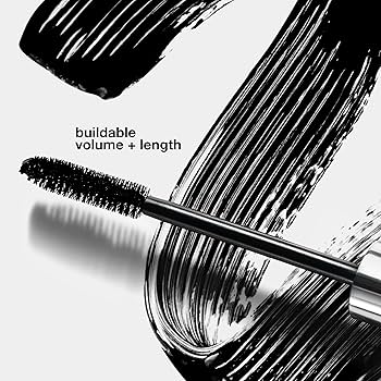 Clinique High Impact™ Mascara