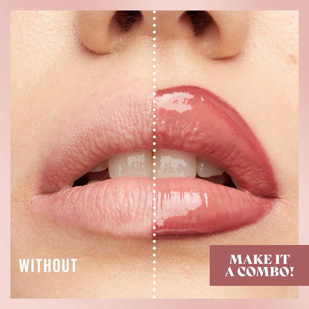 Maybelline Lifter Gloss & Lifter Liner Gift Set