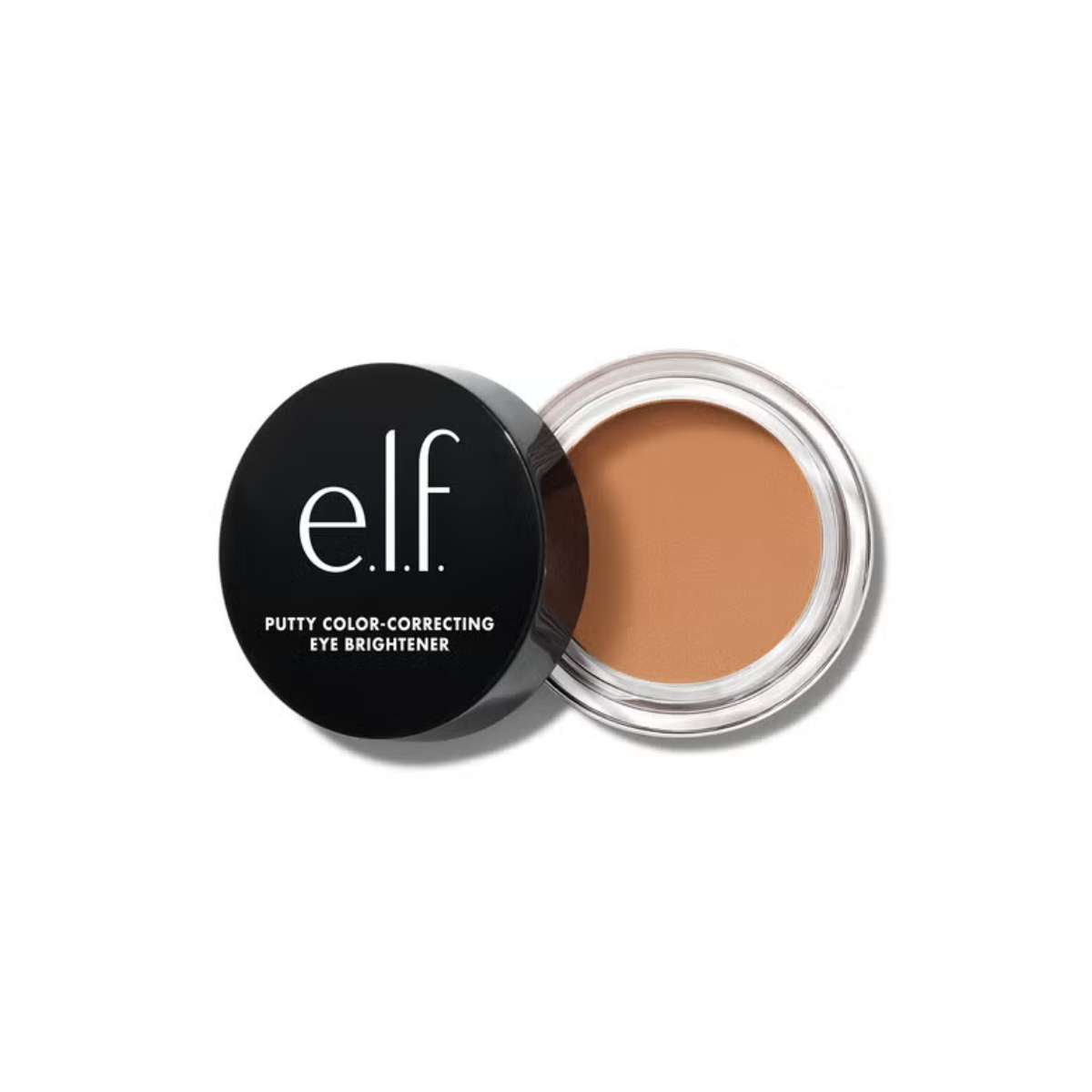 ELF Putty Color-Correcting Eye Brightener