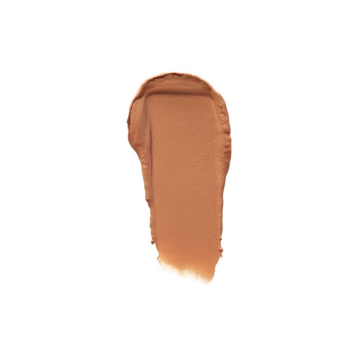ELF Putty Color-Correcting Eye Brightener