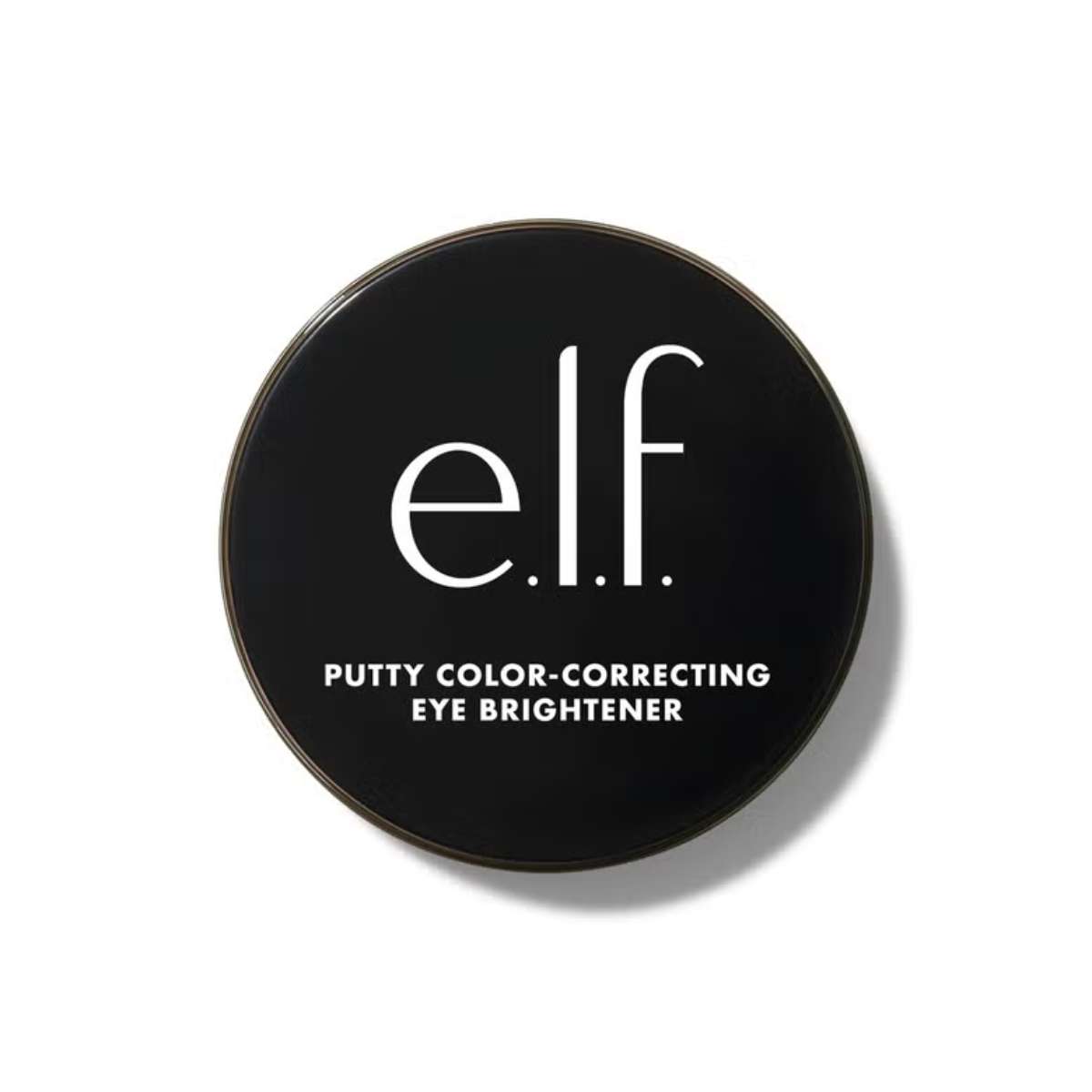 ELF Putty Color-Correcting Eye Brightener