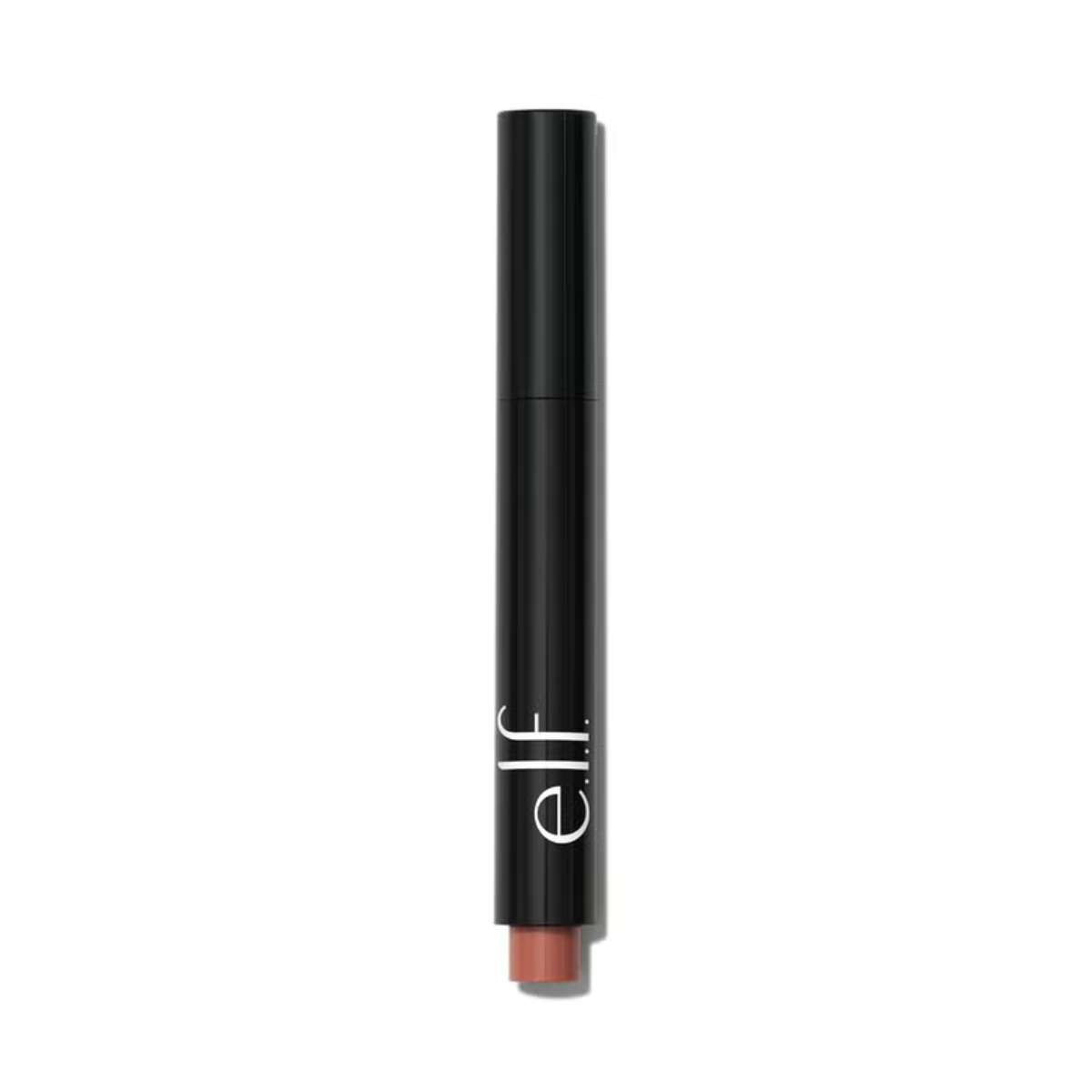 ELF Pout Clout Lip Plumping Pen
