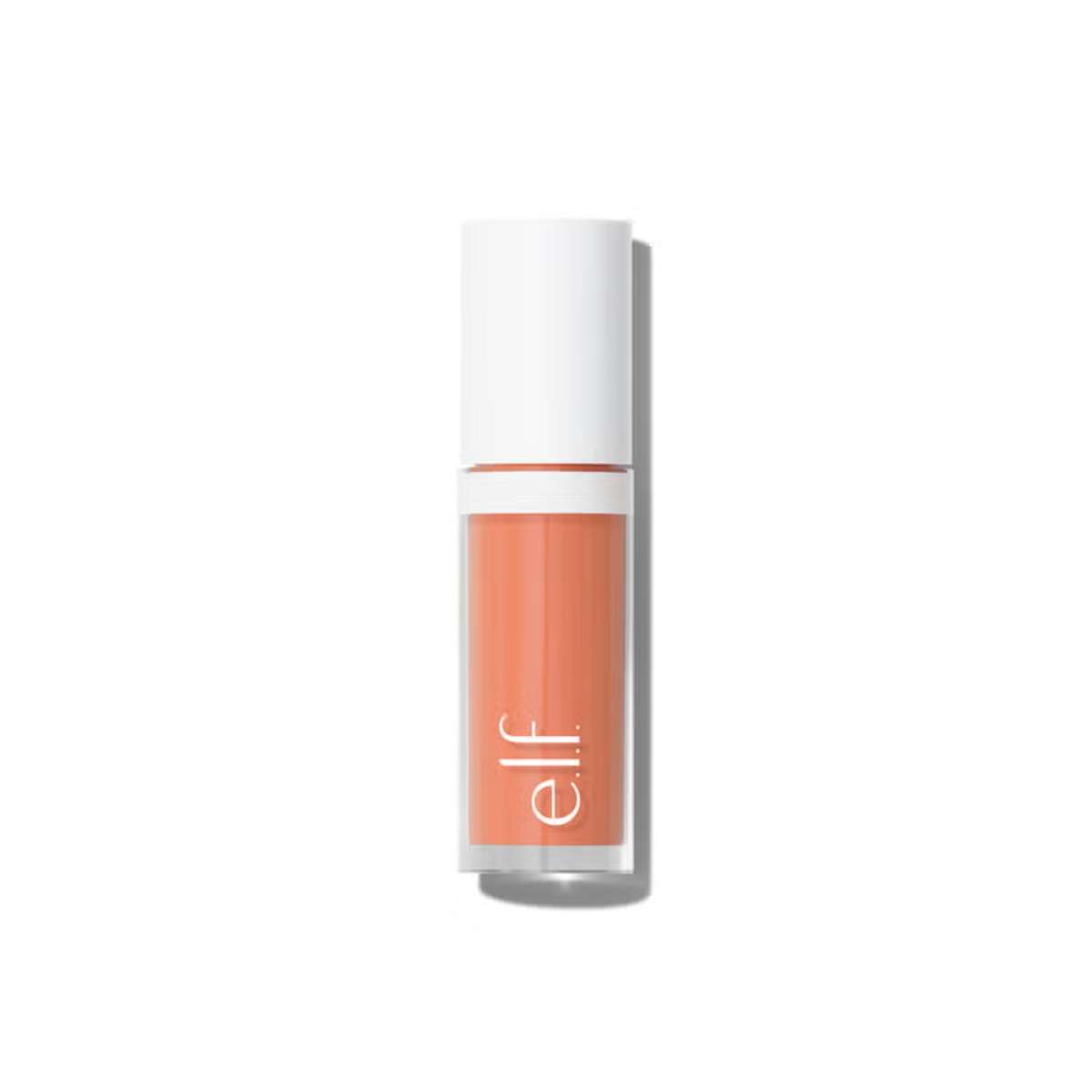 ELF Camo Liquid Blush
