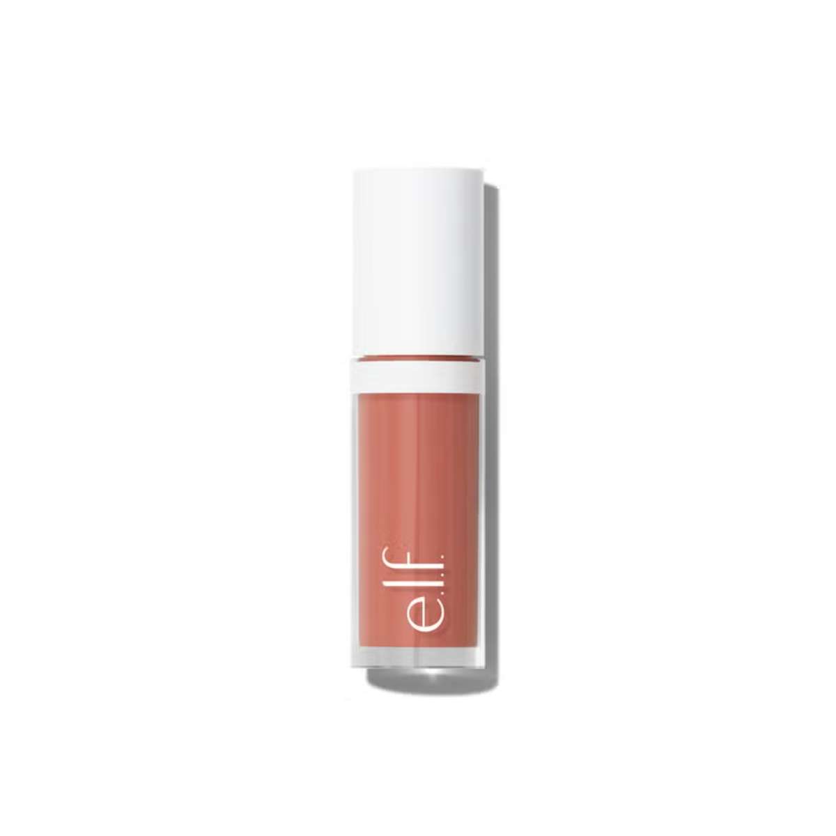 ELF Camo Liquid Blush