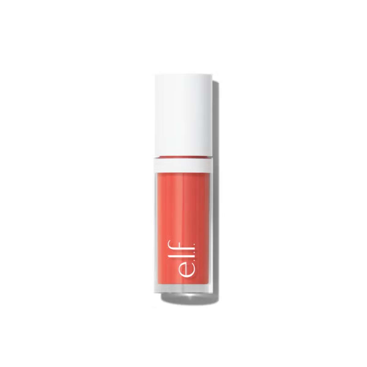 ELF Camo Liquid Blush