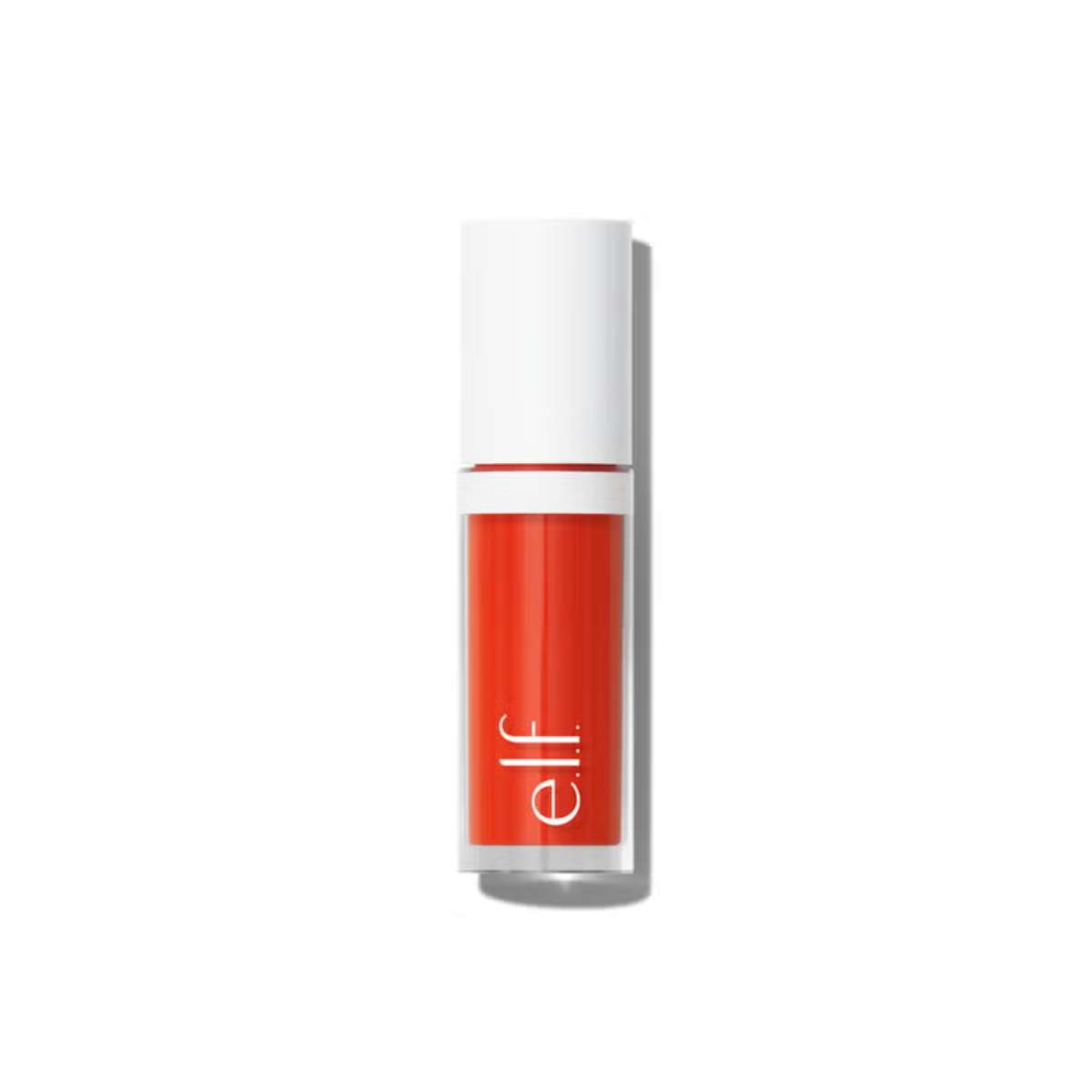 ELF Camo Liquid Blush