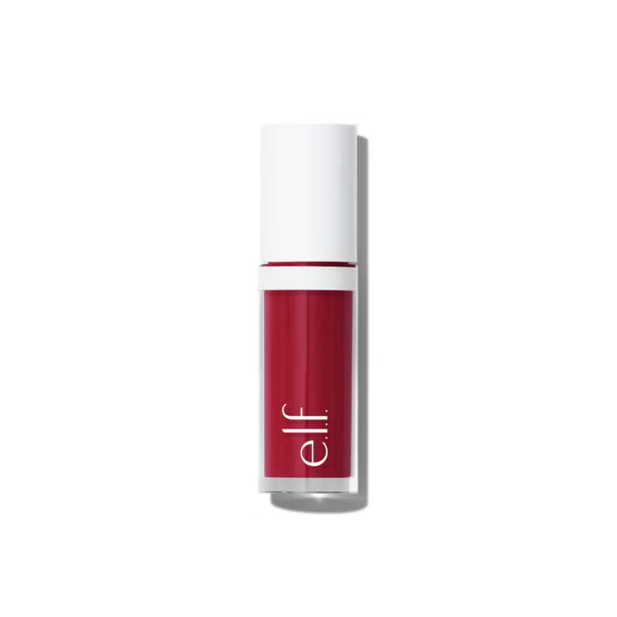 ELF Camo Liquid Blush