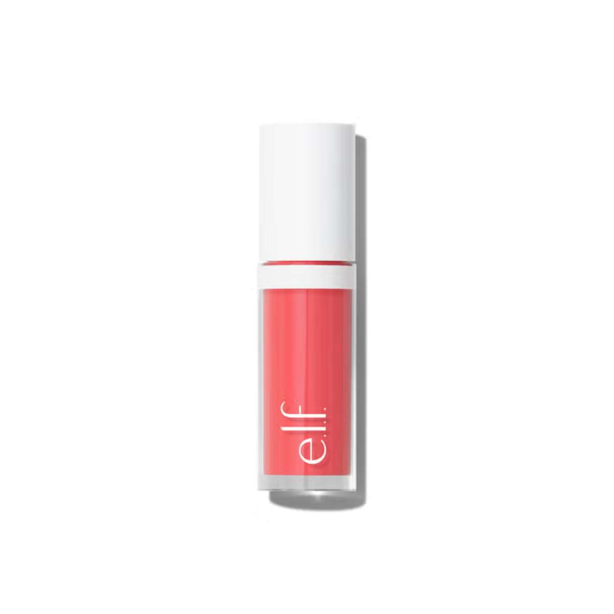ELF Camo Liquid Blush