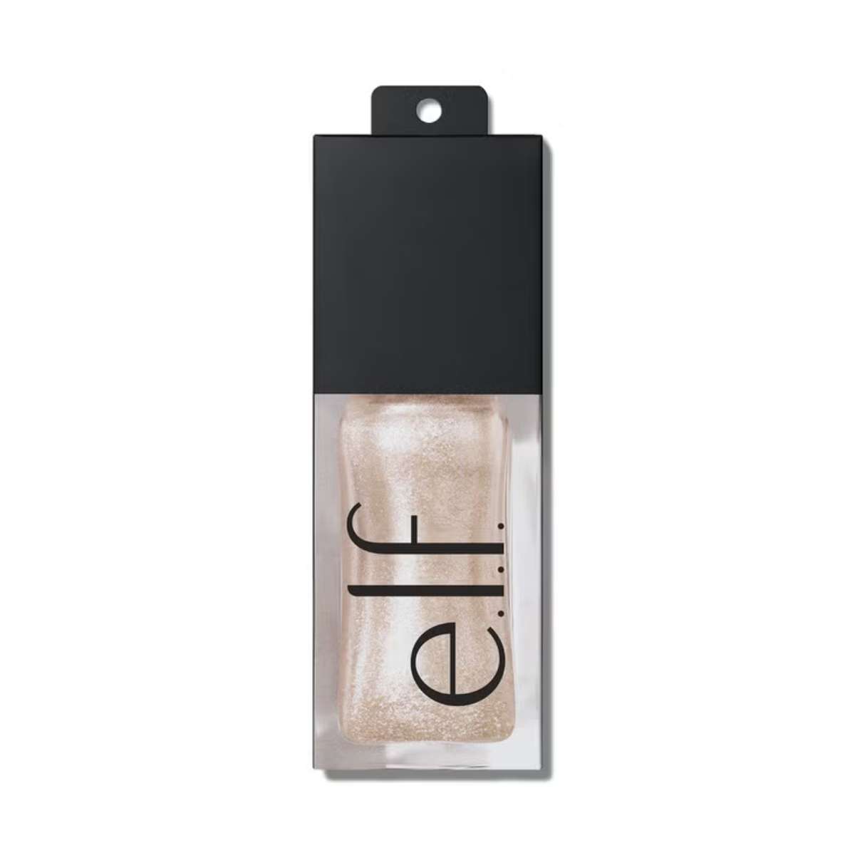 ELF Glow Reviver Quad Goals Lip Oil Kit