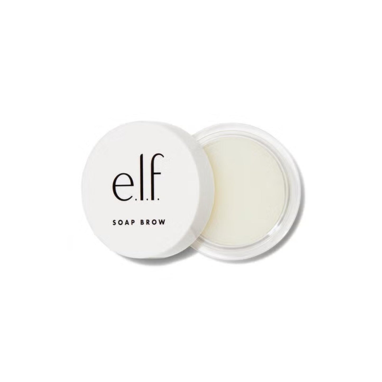 ELF Soap Brow
