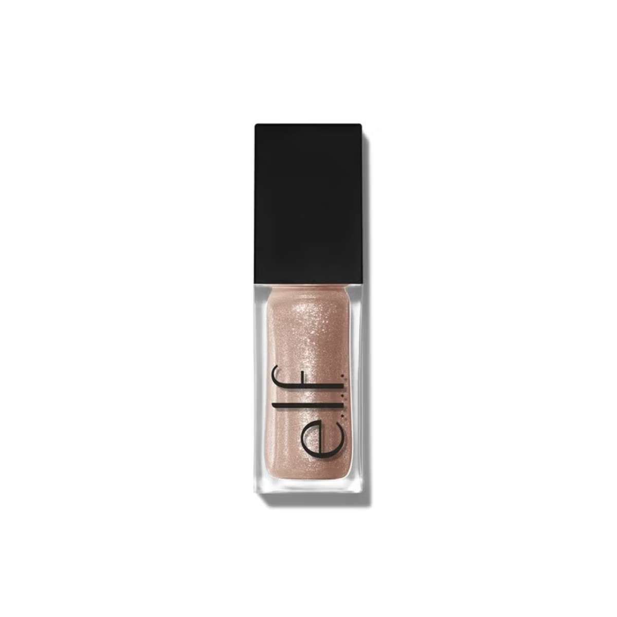ELF Glow Reviver Lip Oil Glimmer