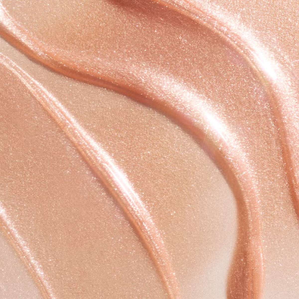 ELF Glow Reviver Lip Oil Glimmer
