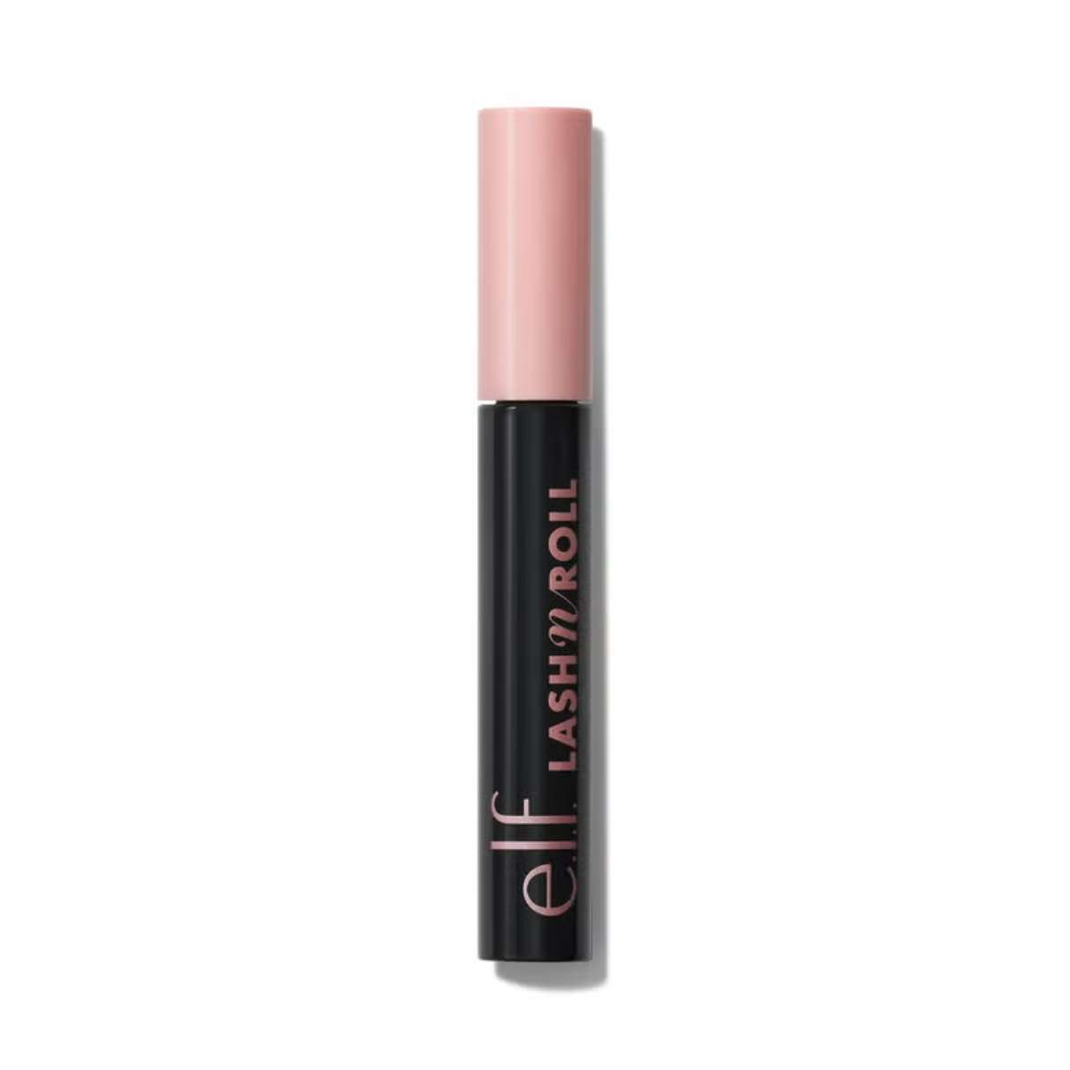 ELF Lash 'N Roll Curling & Lifting Mascara
