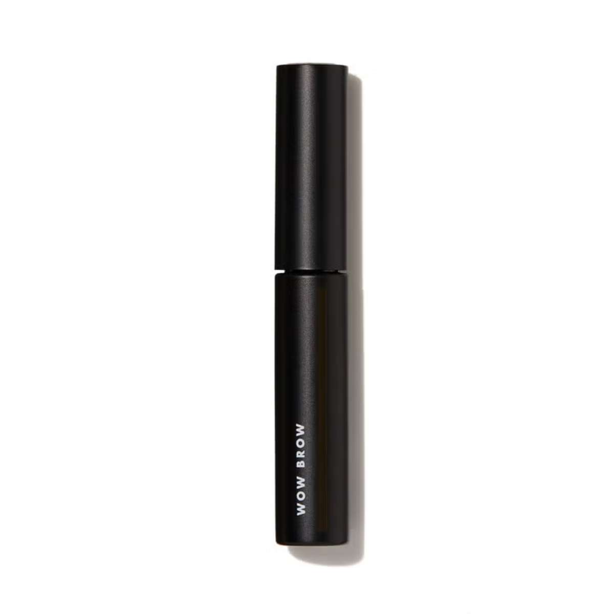 ELF Wow Brow Gel