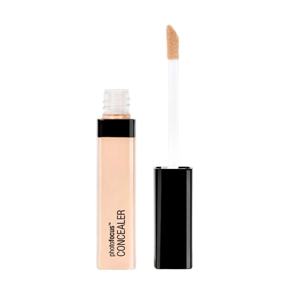 Wet n Wild Photo Focus™ Concealer