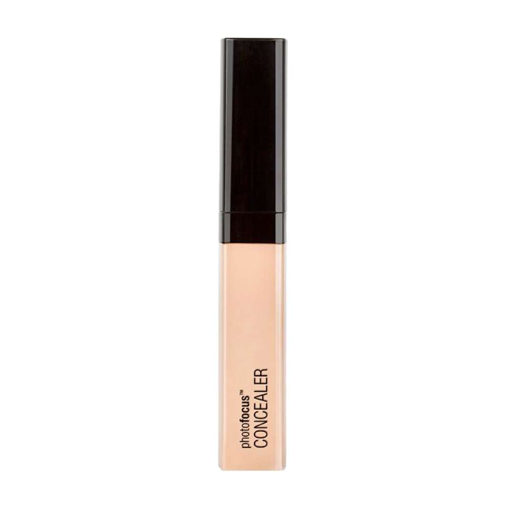 Wet n Wild Photo Focus™ Concealer