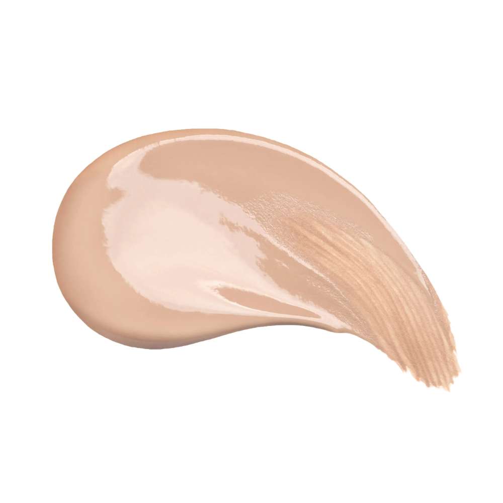 Wet n Wild Photo Focus™ Concealer